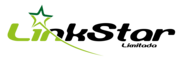 linkstar.co.ao